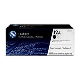 12a