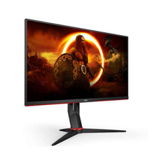 Q27G2S AOC GAMING