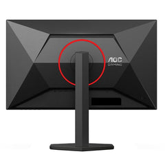 Q27G4ZR