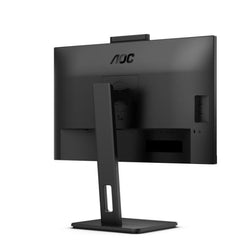 Q27P3CW serie P3