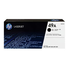 49A