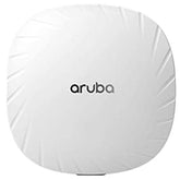 Antenne radio esterne Aruba AP-515 (RW) Dual 4x4:4 + 2x2:2 802.11ax Unified Campus AP