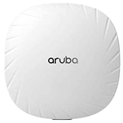Antenne radio esterne Aruba AP-515 (RW) Dual 4x4:4 + 2x2:2 802.11ax Unified Campus AP