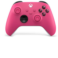 XBOX WIRELESS CONTROLLER