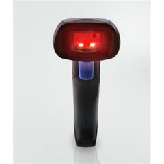 QuickScan QBT2500, Bluetooth, Kit USB, 2D