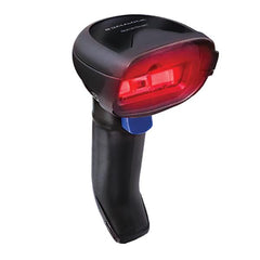 QUICKSCAN QD2220 LETTORE 1D CON CAVO USB INCLUSO