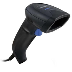 QUICKSCAN QD2590, 2D, USB/RS-232