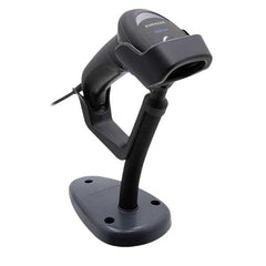 QUICKSCAN QD2500, 2D, KIT (CAVO USB E STAND), INTERFACCIA MULTIPLA
