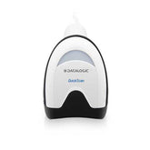 QuickScan QD2590