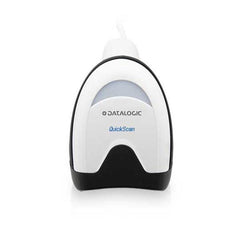 QuickScan QD2590