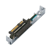 QDA-SA-4PCS