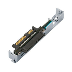 QDA-SA-4PCS