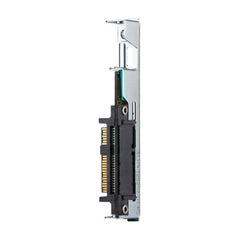 QDA-SA-4PCS