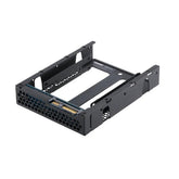 QDA-SA2-4PCS