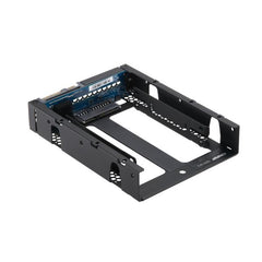 QDA-SA2-4PCS