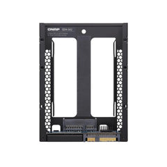 QDA-SA2-4PCS