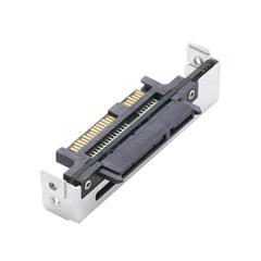QDA-SA3-4PCS