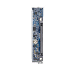 QDA-SA3-4PCS