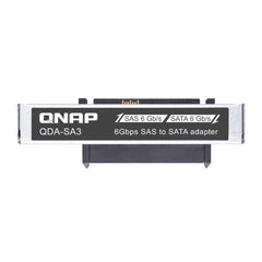 QDA-SA3-4PCS