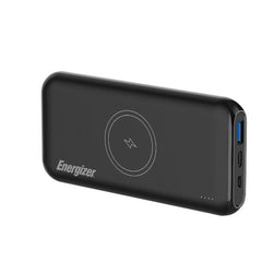 POWERBANK ULTIMATE WIRELESS 10K
