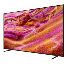 115" 4K QLED serie QN90