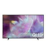 32" QLED FHD Q50A