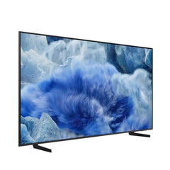 50" 4K QLED serie Q8F