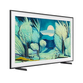 55" The Frame