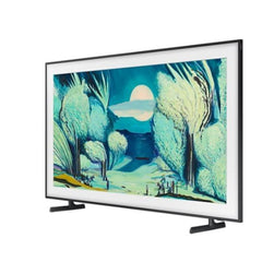 55" The Frame