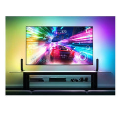 55" 4K QLED serie QN70