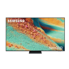 55" 4K QLED serie QN85