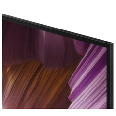 55" 4K OLED serie S85F