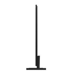 65" The Frame Pro
