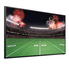 65" 4K QLED serie TERRACE