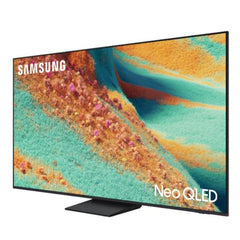 65" 4K QLED serie QN85
