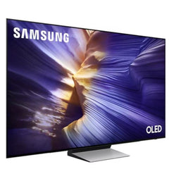 65" 4K OLED serie S90