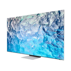 75" 8K QLED serie QN900B