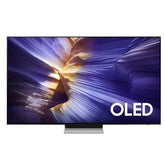 83" 4K OLED serie S90
