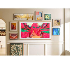 85" The Frame Pro