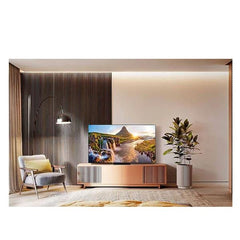 85" 8K QLED serie QN800C