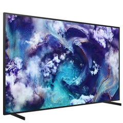 85" 8K QLED serie QN900F