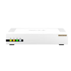 QHORA-321