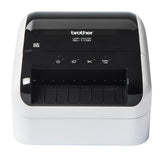 Stampante di etichette desktop Brother QL1100