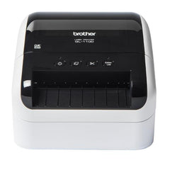 Stampante di etichette desktop Brother QL1100