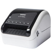 Stampante di etichette desktop Brother QL1110NWB