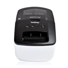 Stampante di etichette desktop Brother QL700
