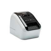 Stampante di etichette desktop Brother QL800