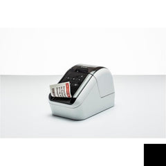 Stampante di etichette desktop Brother QL810W