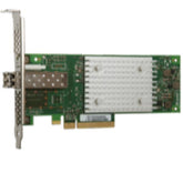 Marvell® QLogic® QLE2692