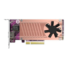 QM2-2P10G1TB